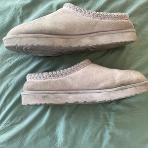 Women Ugg Tasmins